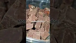 #fudge #fyp