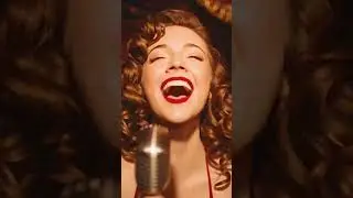 Midnight Jazz Club 🎷 Smooth Piano & Sax from the Past#afterdark #oldjazz #classicvibes