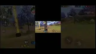 AnandRajput ShortKing is live
