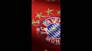 Tutorial Menjadi Host Zoom Meeting