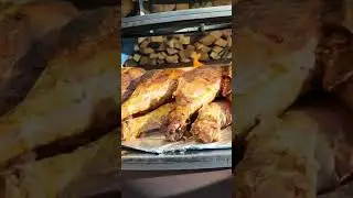 clique ici👆👆👆pour voir la vid&eacute;o compl&egrave;te ) #food #degsutation #f&ecirc;teforaine #sandwiches #fromagefondu