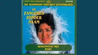 Biecht Van Een Nonnetje