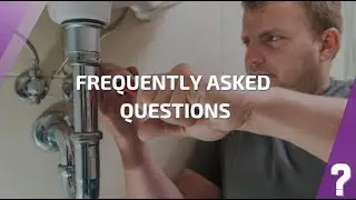 Oxford Plumber & WHAT CAUSES THE CONGESTION AIDED BY OXFORD PLUMBERS?