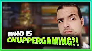 The SHOCKING Truth About Chuppergaming's Channel Nobody Tells You