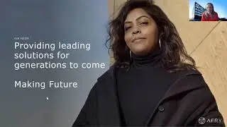 Talent attraction with a diversity focus