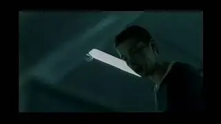 Disturbia Movie Trailer 2007 - TV Spot