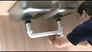Installation guide for Extensive Pipes - Guia de Instala&ccedil;&atilde;o para Tubos Extensivos