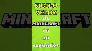 Todo sobre el encantamiento de Sigilo veloz - Sigilo R&aacute;pido (swift sneak)