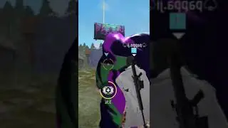 #op1v4🤣🤣