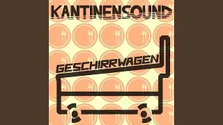 Tisch Techno