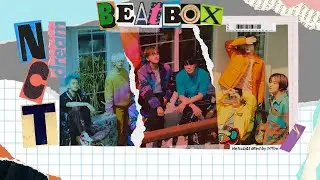 (Vietsub) NCT DREAM 'Beatbox'