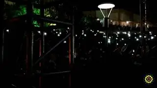 Moments From Amit Trivedi's Performance |  SulaFest 2018 | Fun Nashik