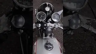 1956 BSA 500 Gold Star Clubman The Real Deal #motorcycle #auction #sale #show