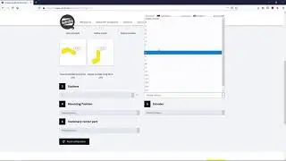 CAD Configurator Virtual Trade Show 2020