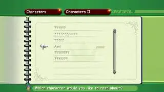 KHCOM