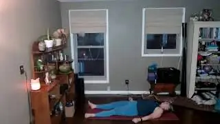 Master the Link Between Torso and Legs for Effortless Movement