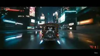 FREE VEO 3 VIDEO PROMPT | SUPER JEEPNEY