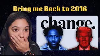 The Great Culture Shift Reaction: Is This the End - Ashisyapping