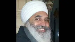  ਕਥਾ ਜਪੁਜੀ ਸਾਹਿਬ ਜੀ ( ਭਾਗ 31 ਵਾਂ) ਵੱਲੋਂ ਭਾਈ ਹਰਮੀਤ ਸਿੰਘ ਜੀ ਜਗਰਾਉਂ।। ਰੋਜ਼ਾਨਾ ਸਰਵਣ ਕਰੋ 🙏🙏