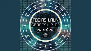 Spaceship (Original Mix)