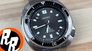 Seiko sbdx047 (sla051)
