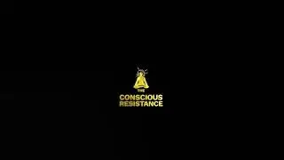 How to Investigate Conspiracies and Secret Societies with Richard Spence