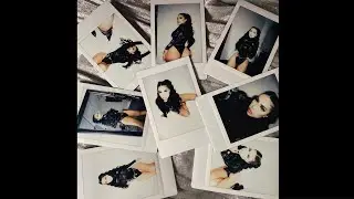 (FREE) Sonder x Don Toliver type beat 2022 - What if