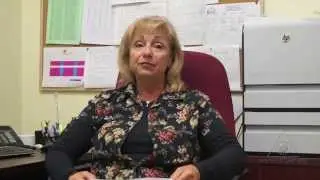 Student Resource Coordinator: Special Education in a Hebrew Day School
