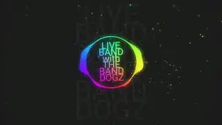LIVE BAND PANGASINAN with THE BAND DOGZ || part 5