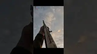 охота на гусей, лучшая охота с использованием пуха гуся, сезон охоты на #гуси #охотанауток #гуси