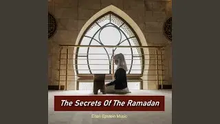 Ramadan Spirit