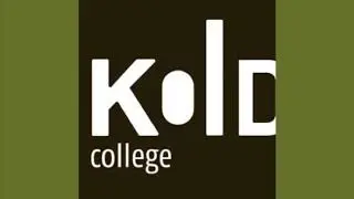 Kold college