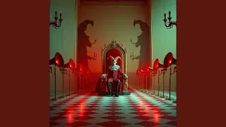 The Coup de Gr&acirc;ce