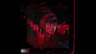 Zamilska - Army x Sewerslvt - Euphoric Filth