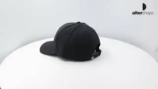 ADIDAS PERFORMANCE BALLCAP LT &Mu;&alpha;ύ&rho;&omicron; GM4509