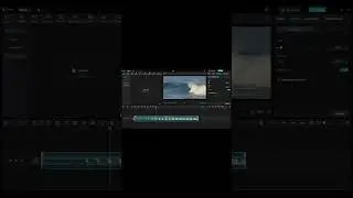 How to change speed in capcut