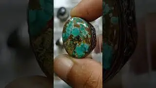 virus versia ready #gemstone #batumewah #subscribe #live