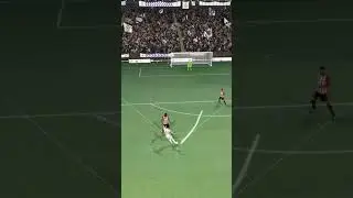 The Score Hero game😱🔥🔥#shorts #subscribe #viral #funny #scorehero #anwargaminghd