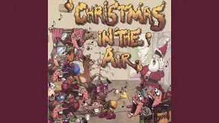 Oh Can of Beans (Oh Christmas Tree)