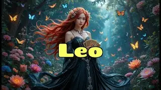 LEO 💔🗣️ Una mujer revela un secreto a tu ex ¡te dejará helado! | HOROSCOPO AMOR