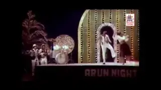 Naane Raja Nee Vaa Roja Song  | SPB | Neengal Kettavai | நானே ராஜா