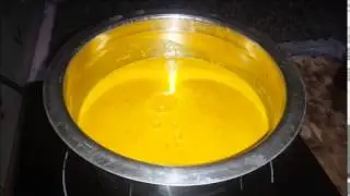 How to dissolve kidney stone naturally | kidney stone natural treatment