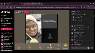 Screen recording 2026 01 12 2 40 23 PM