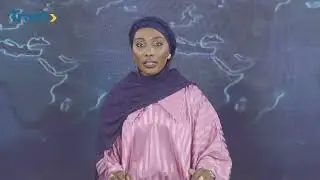 Rivers Political Tension: We will resign if Fubara is not impeached - Speaker + More | 6PM 8/01/2026