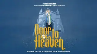 Door to Heaven: Exploring the Lourd Mata Mandir (Documentary)