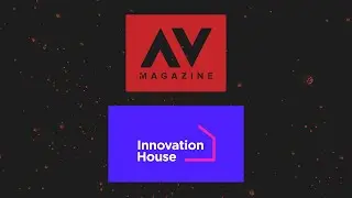 AV Magazine interviews industry influencers at Midwich&rsquo;s Innovation House