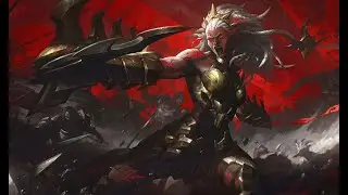 Khi 5 tướng ⭐⭐⭐ gặp đối thủ mạnh thì liệu vào top mấy?! Game on 25/03! Tuấn NT Entertainment