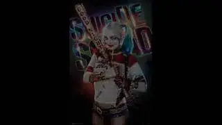 Harley puinn kısa slayt g&ouml;sterisi