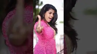 #madhuripawar #तुमचीमाधुरी #reel #expression #Marathistars #trending #actress #reels
