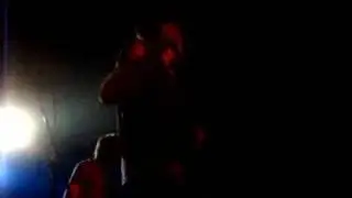 The Format- The Compromise